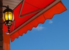 Kwikfynd Awnings
upperbowman