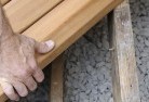 Upper Bowmandecks-3.jpg; ?>