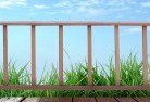 Upper Bowmandecks-4.jpg; ?>