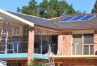 Upper Bowmanhome-extensions-6.jpg; ?>