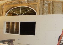Kwikfynd Home Extentions
upperbowman