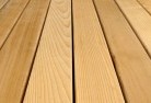 Upper Bowmanpatios-2.jpg; ?>