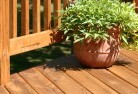 Upper Bowmanpatios-4.jpg; ?>