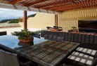 Upper Bowmanpergolas-1.jpg; ?>