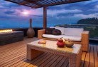 Upper Bowmanpergolas-2.jpg; ?>