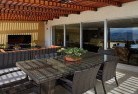 Upper Bowmanpergolas-3.jpg; ?>