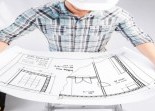 Renovations Renovations Builders Sydney