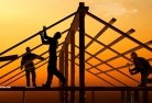 Upper Bowmansecond-storey-additions-1.jpg; ?>