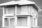 Upper Bowmansecond-storey-additions-2.jpg; ?>