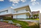 Upper Bowmansecond-storey-additions-4.jpg; ?>