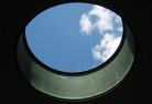 Upper Bowmanskylight-replacements(1).jpg; ?>