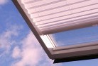 Upper Bowmanskylight-replacements(5).jpg; ?>