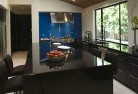 Upper Bowmanskylight-replacements(7).jpg; ?>