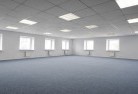 Upper Bowmanskylight-replacements-2.jpg; ?>