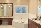 Upper Bowmanskylight-replacements-3.jpg; ?>