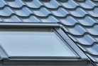 Upper Bowmanskylight-replacements.jpg; ?>