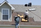 Upper Bowmanskylights-2.jpg; ?>